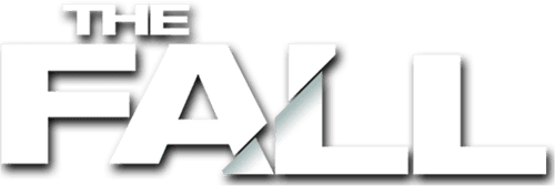 The Fall — logos 2