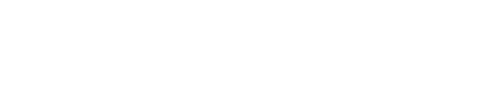Shōgun — logos 2