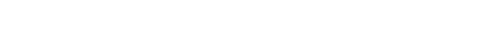 Farewell My Concubine — logos 4