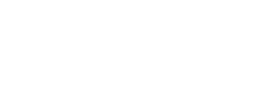 A Simple Favor — logos 3