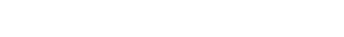 Johnny Got His Gun — logos 2