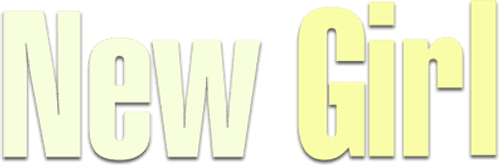 New Girl — logos 8