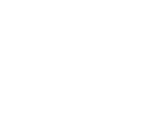 All Grown Up! — logos 2
