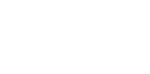 This Is Not a Test — logos 5
