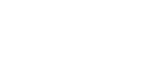 Molly's Game — logos 4