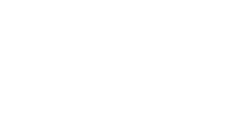 The Studio — logos 3