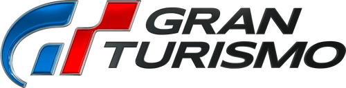 Gran Turismo