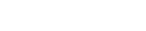 Swapped — logos 4