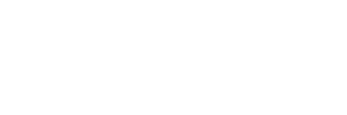 Blue Velvet — logos 3