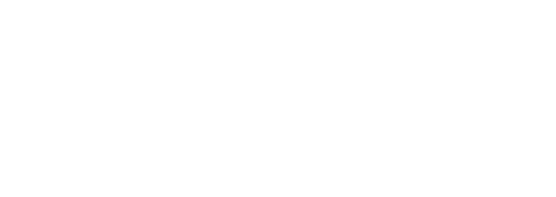 The Darkest Minds
