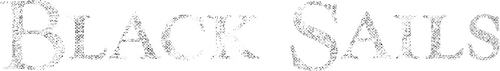 Black Sails — logos 4