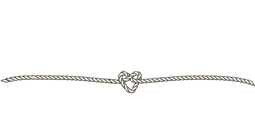 Rules of Engagement — logos 3