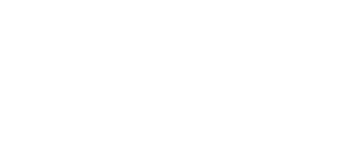 Sketch — logos 2