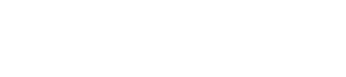 And Just Like That… — logos 2