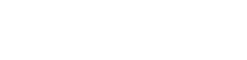 One Battle After Another — logos 5