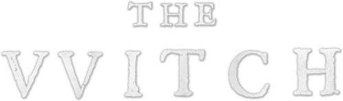 The Witch