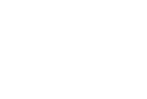 The Artful Dodger — logos 2