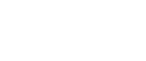 Slumdog Millionaire — logos 5