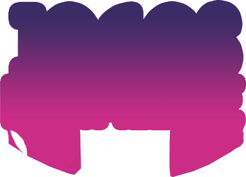 My Little Pony: Equestria Girls - Friendship Games — logos 2