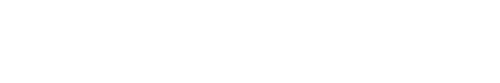 Bel-Air — logos 2