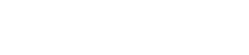 JUJUTSU KAISEN — logos 3