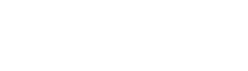 The Bold Type — logos 4