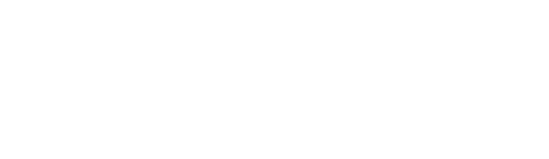 Batman: The Long Halloween, Part One — logos 2