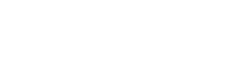 Chucky — logos 6