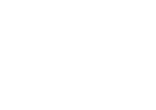 Our Flag Means Death — logos 5