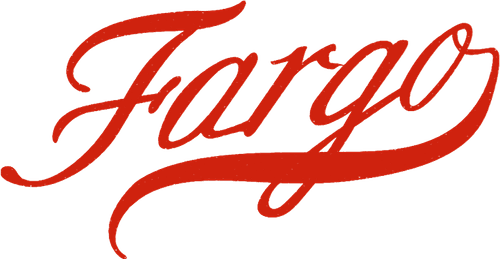 Fargo — logos 6