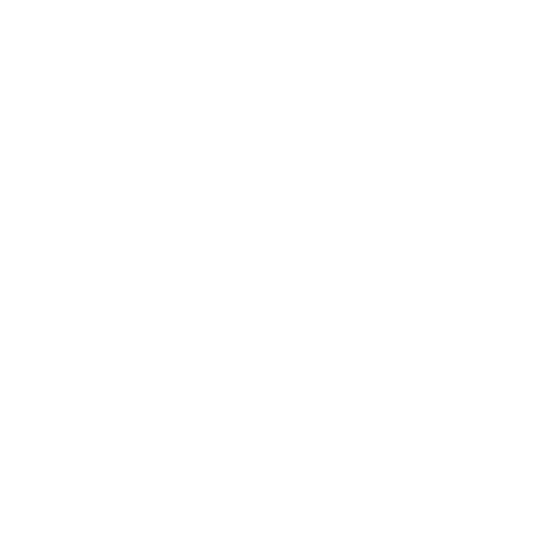 Mike & Nick & Nick & Alice — logos 2