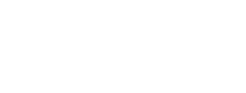 The Host — logos 3