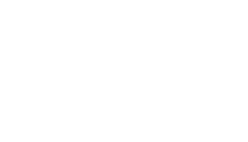 Monsters vs Aliens — logos 4