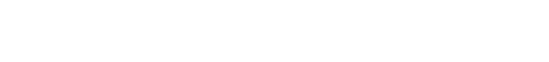 The Wolverine — logos 4
