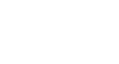 The Lorax — logos 3
