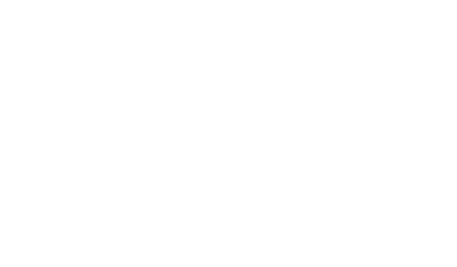 Midnight in Paris — logos 2