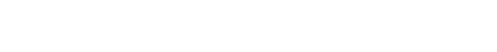 MacGyver — logos 2