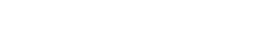 Sense8 — logos 2