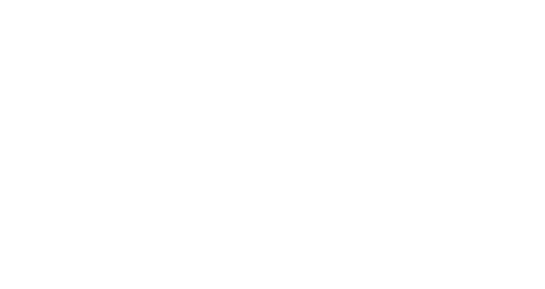Luck — logos 4