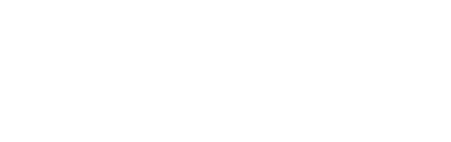 Frozen — logos 6