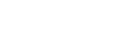 Masters of the Universe — logos 3