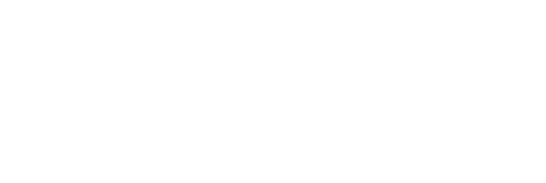Snow White — logos 7