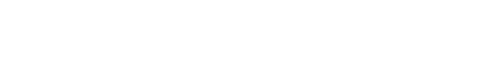 Backrooms — logos 2