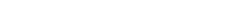 Uncharted — logos 7