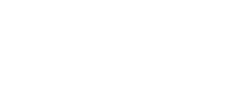 Lost in Translation — logos 2