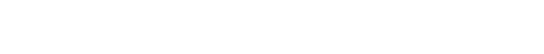 Halloween — logos 2