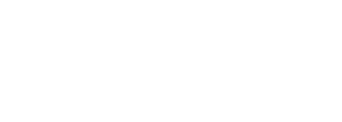 Knight and Day — logos 4