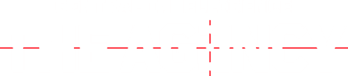 The Agency — logos 3