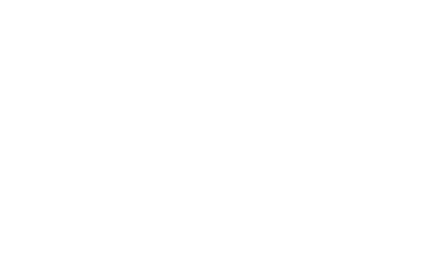 10 Cloverfield Lane — logos 7