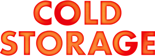 Cold Storage — logos 2